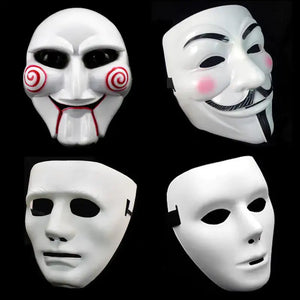 Masks