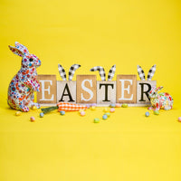 Easter