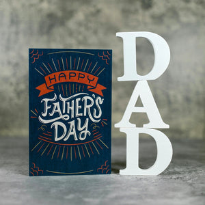 Father's Day