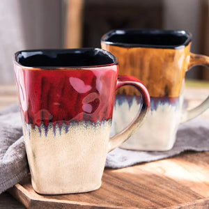 Special Mugs