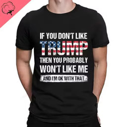 trump t-shirt MAGA, we the people maga af shirt, maga shirts near me, maga hat, maga t shirt amazon, trump vance shirt, maga apparel, trump 2024 shirt, trump maga shirt, festivano