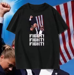 trump t-shirt MAGA, we the people maga af shirt, maga shirts near me, maga hat, maga t shirt amazon, trump vance shirt, maga apparel, trump 2024 shirt, trump maga shirt, festivano, fight