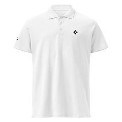 Festivano Premium Pique Polo Shirt | SOL'S