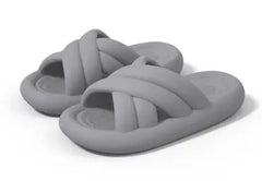 Non-Slips Rubber Slippers