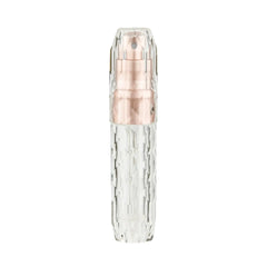 5ml Perfume Refill Bottle | Portable Mini Refillable Spray Jar