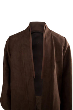 Anakin Skywalker Costume Set | Star Wars