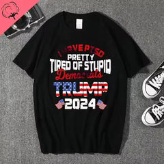 trump t-shirt MAGA, we the people maga af shirt, maga shirts near me, maga hat, maga t shirt amazon, trump vance shirt, maga apparel, trump 2024 shirt, trump maga shirt, festivano