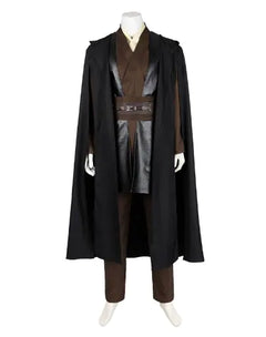 Anakin Skywalker Costume Set | Star Wars