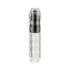 5ml Perfume Refill Bottle | Portable Mini Refillable Spray Jar