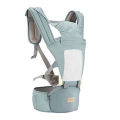 New Nordic Baby Carrier