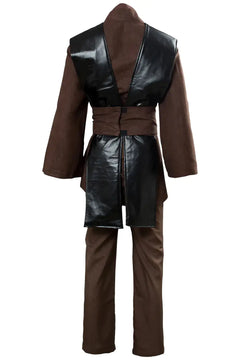 Anakin Skywalker Costume Set | Star Wars