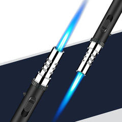Lightsaber Flame Lighter | Star Wars