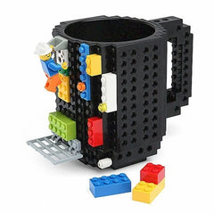 350ML Mug Cup