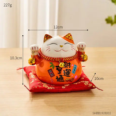 Cat Home Decoration Accessories