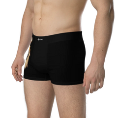 Festivano Lion Boxer Briefs