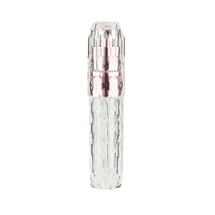 5ml Perfume Refill Bottle | Portable Mini Refillable Spray Jar