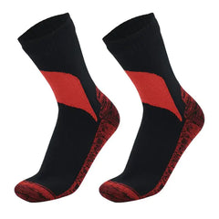 Waterproof Socks for Outdoor Activities