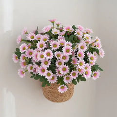 Beautiful Artificial Flowers