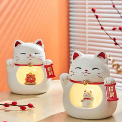 Cat Home Decoration Accessories