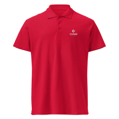 Festivano Premium Pique Polo Shirt