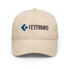 Festivano Champion Hat