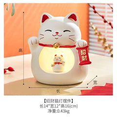 Cat Home Decoration Accessories