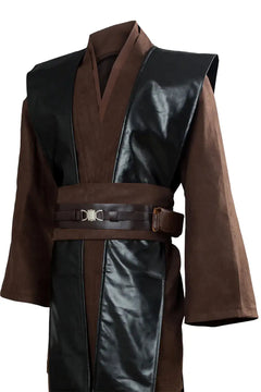 Anakin Skywalker Costume Set | Star Wars