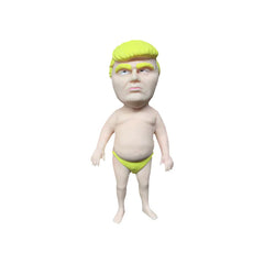 Trump Sensory Squeeze Fidget Toy