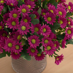 Beautiful Artificial Flowers