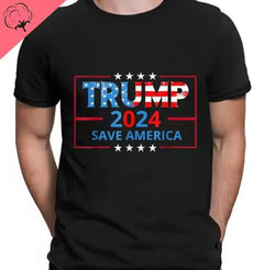 trump t-shirt MAGA, we the people maga af shirt, maga shirts near me, maga hat, maga t shirt amazon, trump vance shirt, maga apparel, trump 2024 shirt, trump maga shirt, festivano