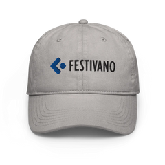 Festivano Champion Hat