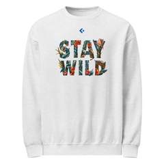 Festivano Classic Wild Sweatshirt