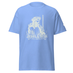 Festivano Unisex Classic Tee | Jesus Christ W.