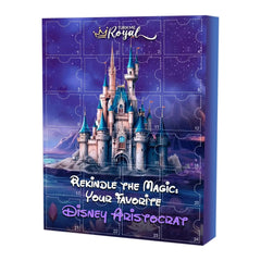 Disney Christmas Advent Calendar