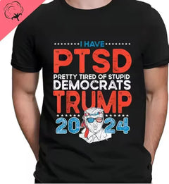 trump t-shirt MAGA, we the people maga af shirt, maga shirts near me, maga hat, maga t shirt amazon, trump vance shirt, maga apparel, trump 2024 shirt, trump maga shirt, festivano, democrats