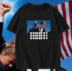 trump t-shirt MAGA, we the people maga af shirt, maga shirts near me, maga hat, maga t shirt amazon, trump vance shirt, maga apparel, trump 2024 shirt, trump maga shirt, festivano