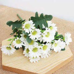 Beautiful Artificial Flowers