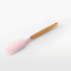 Silicone Kitchen Utensil Set | Kitchenware