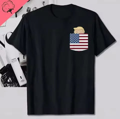 trump t-shirt MAGA, we the people maga af shirt, maga shirts near me, maga hat, maga t shirt amazon, trump vance shirt, maga apparel, trump 2024 shirt, trump maga shirt, festivano