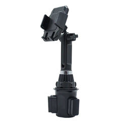 Car Cup Holder Phone Mount and Stand