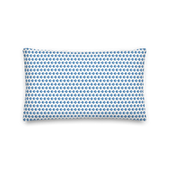 Festivano Premium Pillow