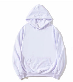 Autumn Y2k Hoodie