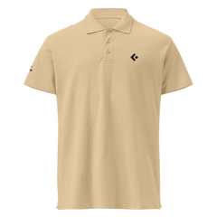 Festivano Premium Pique Polo Shirt | SOL'S