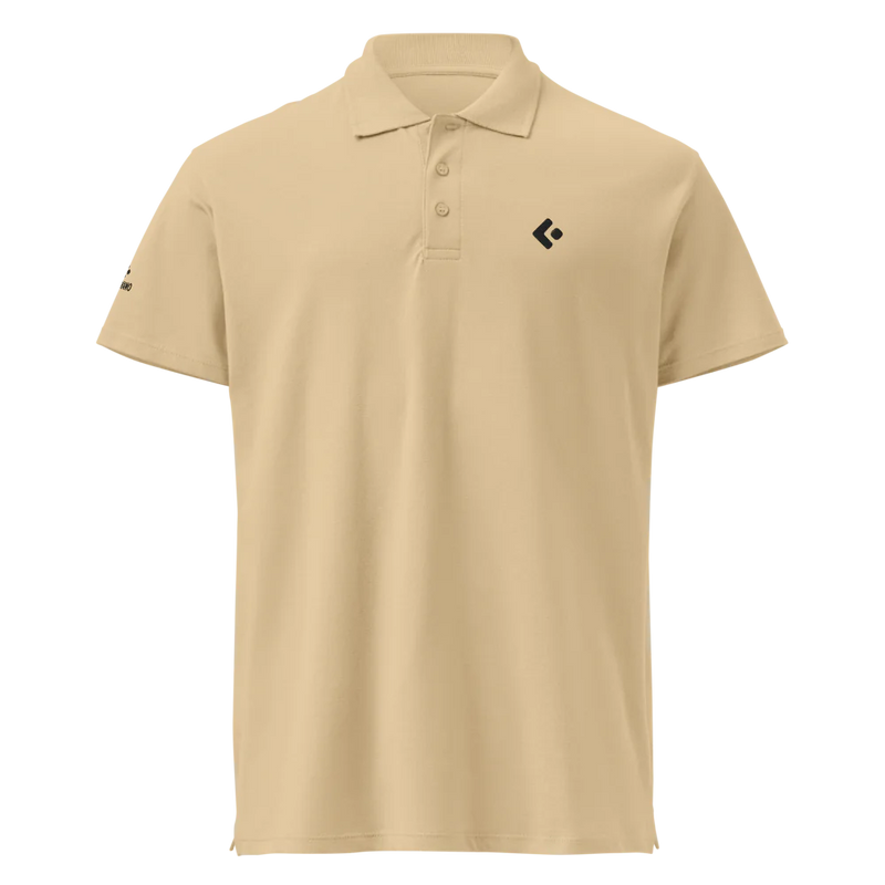 Festivano Premium Pique Polo Shirt | SOL'S