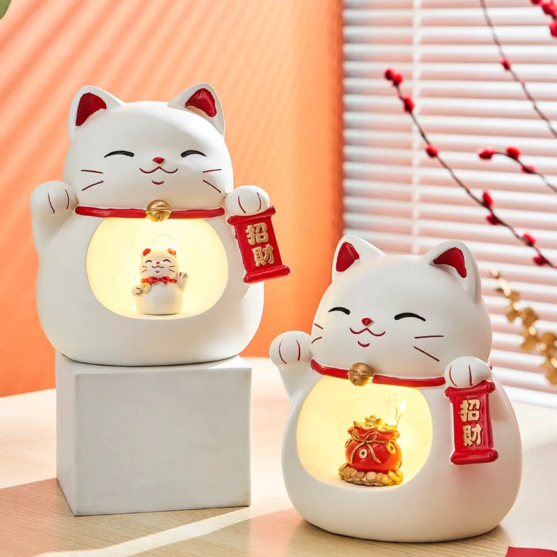 Cat Home Decoration Accessories