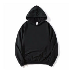 Autumn Y2k Hoodie