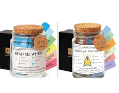 Bible Verses In A Jar 90 Verses Jar