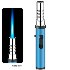 Lightsaber Flame Lighter | Star Wars