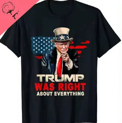 trump t-shirt MAGA, we the people maga af shirt, maga shirts near me, maga hat, maga t shirt amazon, trump vance shirt, maga apparel, trump 2024 shirt, trump maga shirt, festivano