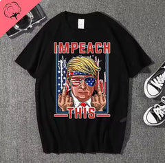 trump t-shirt MAGA, we the people maga af shirt, maga shirts near me, maga hat, maga t shirt amazon, trump vance shirt, maga apparel, trump 2024 shirt, trump maga shirt, festivano